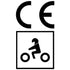 products/aa_9d13ca8c-eab8-49e4-aef4-bc3a762b7ecc.jpg
