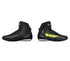 products/alpinestars-alpinestars-faster-3-shoes-black-yello.jpg