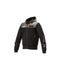 products/alpinestars-as-dsl-shotaro-hoodie-black.jpg