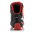 products/alpinestars-austin-knitted-riding-motorcycle-shoes_2__edit_62298623377472.jpg