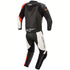 products/alpinestars-gp-force-phantom-2-piezas_1.jpg