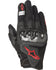 products/alpinestars-smx-1-air-v2-noir-rouge-fluo_173329.jpg