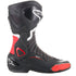 products/alpinestars-smx-6-blkrd-4.jpg