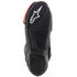 products/alpinestars-smx-6-blkrd-5.jpg