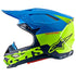 products/alpinestars-supertech-m8-radium-amarillo_1.jpg