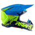 products/alpinestars-supertech-m8-radium-amarillo.jpg