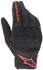 products/alpinestars_copper_gloves_black_red_fluo_1.jpg