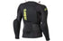 products/alpinestarsbionic2.jpg