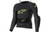 GILET PROTECTION ENFANT ALPINESTARS BIONIC PLUS YOUTH PROTECTION JACKET 6545620 155