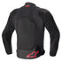 products/alpinestarssmxairjacketblackbrightredback.webp