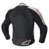 products/alpinestarssmxairjacketlightbrownblacksodaliteblue.webp