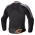 products/alpinestarssmxairjacketorange.jpg