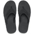 products/alternate_13477-02e_operative-sandal-2-0_blackout_d01_137025_png_herosq.jpg