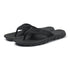 products/alternate_13477-02e_operative-sandal-2-0_blackout_d02_137026_png_herosq.jpg