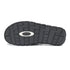 products/alternate_13477-02e_operative-sandal-2-0_blackout_d03_137047_png_herosq.jpg