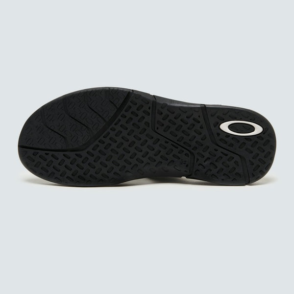 Savates Oakley B1B Flip Flop