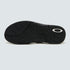 products/alternate_fof100093-02e_xxx_blackout_d01_185983_png_herosq.jpg