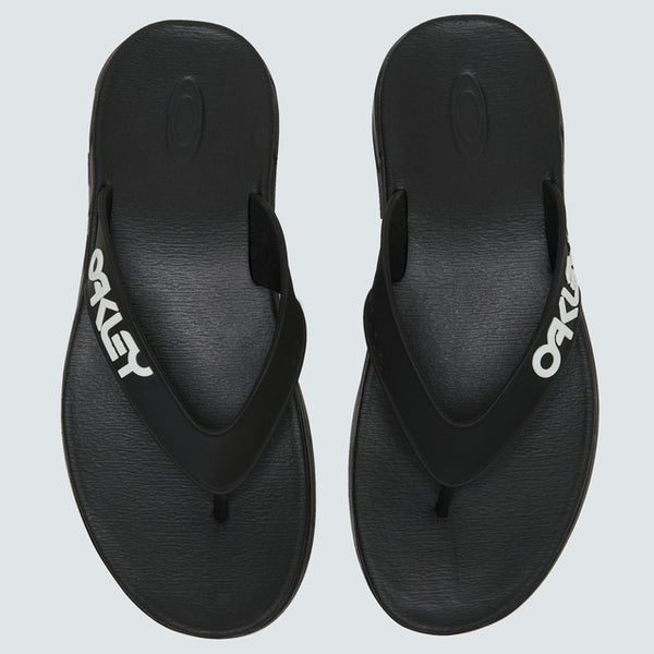 Savates Oakley B1B Flip Flop