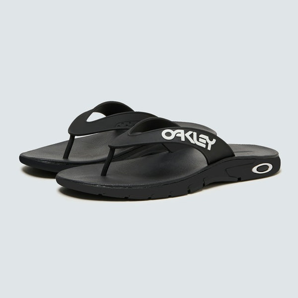 Savates Oakley B1B Flip Flop