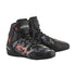 products/baskets-alpinestars-faster-3-noir-camo-rouge_1.jpg