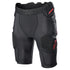 SHORT PROTECTION ALPINESTARS BIONIC PRO PROTECTION SHORT 6507523 9397