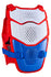 products/bleu_0a449a81-95fc-4205-a56d-63d14fa47112.jpg