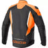products/blouson-alpinestars-t-jaws-v3-waterproof-noir-orange_2.webp