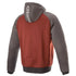 products/blouson-moto-alpinestars-chrome-sport-hoodie-tar-grey-burgundy_1-s6.jpg