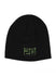 Bonnet Fabio Quartararo Monster Energy Dual Collection - Logo Monster 22 43702
