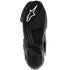 products/bottes-de-course-moto-alpinestars-smx-6-v2-noir-jaune_40291.jpg