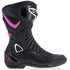 products/bottes-de-moto-pour-femmes-racing-alpinestars-stella-smx-6-v2-black-fuchsia_40298.jpg