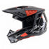 products/casque-alpinestars-s-m5-rover-anthracite-rouge-fluo.jpg
