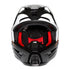 products/casque-cross-alpinestars-s-m5-rayon_3.jpg
