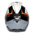 products/casque-cross-alpinestars-s-m5-rayon_4.jpg
