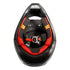 products/casque-cross-alpinestars-s-m5-rayon_5.jpg