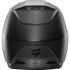 products/casque-cross-enfant-shift-white-label-black-matt-2019----20804_255.png