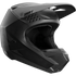 products/casque-cross-enfant-shift-white-label-black-matt-2019--20804_255.png