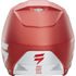 products/casque-cross-enfant-shift-white-label-red-2019----20804_003.png