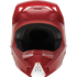 products/casque-cross-enfant-shift-white-label-red-2019---20804_003.png