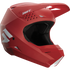 products/casque-cross-enfant-shift-white-label-red-2019--20804_003.png