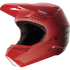 casques Shift Enfant Rouge