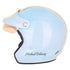 products/casque-gulf-01.jpg