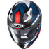 products/casque-hjc-i70-elim-bleu-blanc-noir-rouge-3.jpg