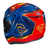 products/casque-hjc-rpha-11-superman-dc-comics-mc21_2.jpg