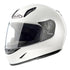 Casque Enfant HJC CL-Y Blanc