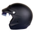 Casque Felix Republic