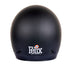 products/casque-republic-mat-02.jpg