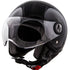 products/casque_jet_vito_loreto_noir_metal_1.jpg