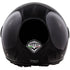 products/casque_jet_vito_loreto_noir_metal_3.jpg