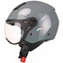 products/casque_jet_vito_moda_nardo_gris_2.jpg